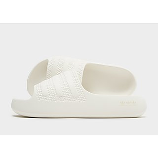 adidas Originals Adilette Ayoon Slides Women's