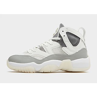 Jordan Jumpman Two Trey Women's