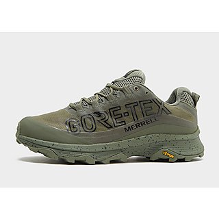 Merrell Moab Speed GORE-TEX