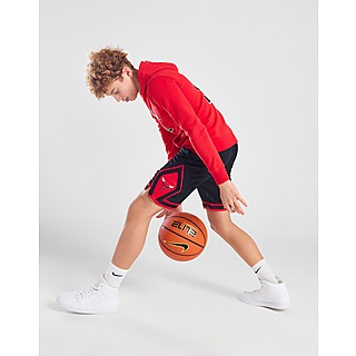 Jordan NBA Chicago Bulls Shorts Junior