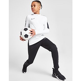 Nike Academy 23 Drill Top Junior