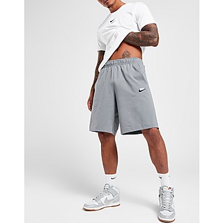 Nike Foundation Club Jersey Shorts