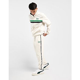 Puma TEAM Track Pants