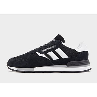 adidas Originals Treziod 2