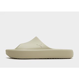 Puma Shibui Cat Slides Women's