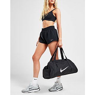 Nike Gym Club Duffel Bag