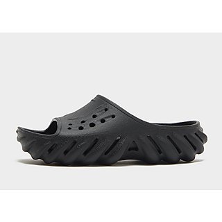 Crocs Echo Slide Women's