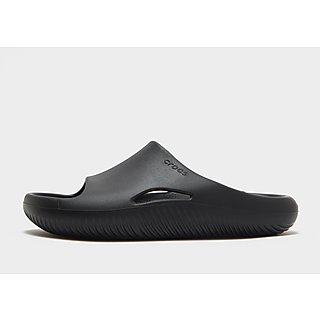 Crocs MELLOW SLIDE