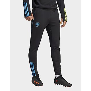 adidas Arsenal FC Training Track Pants