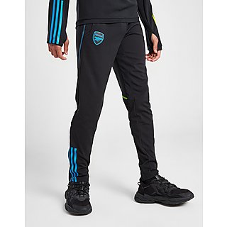 adidas Arsenal FC Training Track Pants Junior