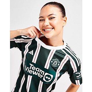 Black adidas Celtic FC 2022/23 Away Shirt | JD Sports Malaysia