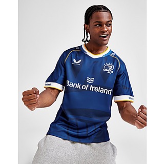 Blue Nike Tottenham Hotspur FC 2023/24 Match Away Shirt - JD