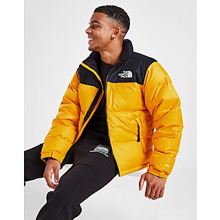 The North Face Nuptse 1996 Jacket