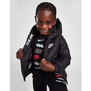 Nike Core Padded Jacket Children