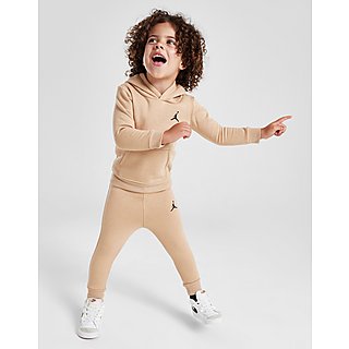 Jordan Essential Hoodie Tracksuit Infant