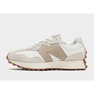 New Balance 327 Women's