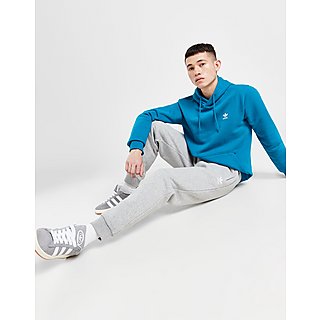 adidas Adicolor Essentials Trefoil Fleece Joggers