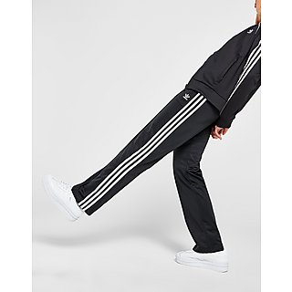 adidas Originals Firebird Track Pants