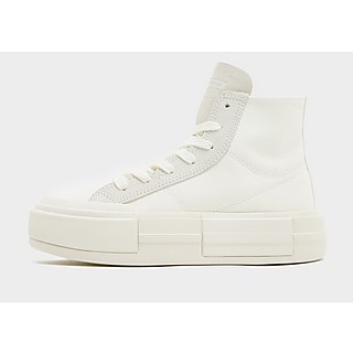 Converse Chuck Taylor All Star Cruise Women's