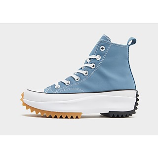 Converse RUN STAR HIKE$