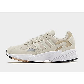 adidas Originals Falcon Women's