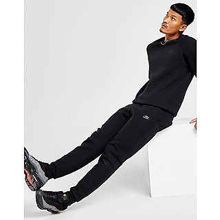 Nike Tech Fleece Joggers