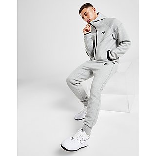 Nike Tech Fleece Joggers