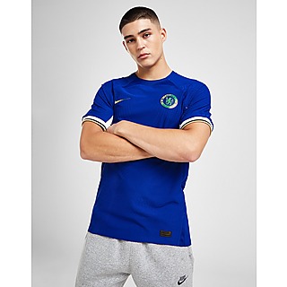 Nike Chelsea FC 2023/24 Match Home Shirt