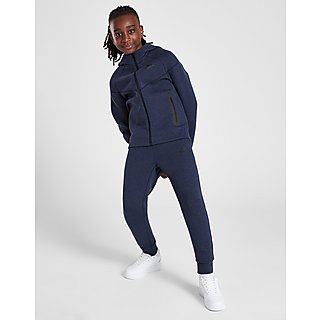 Nike Tech Fleece Joggers Junior