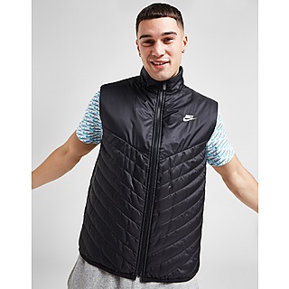 Nike Mid Weight Gilet