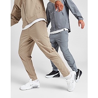 Nike Unlimited Dri-FIT Zip Cuff Versatile Trousers