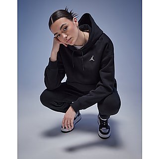 Jordan Brooklyn Hoodie