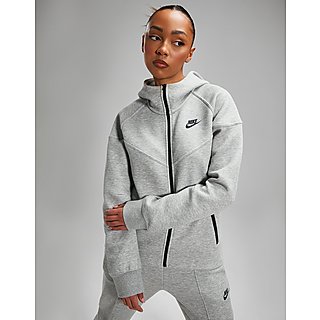 Nike Tech Fleece Hoodie