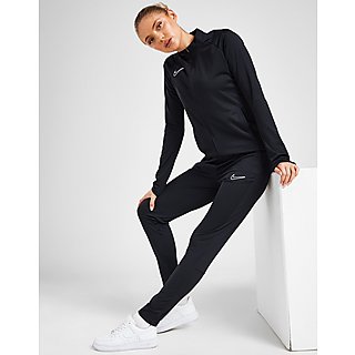 Nike Academy Tracksuit