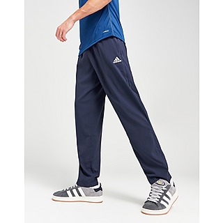 adidas Stanford Woven Track Pants