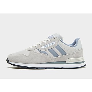 adidas Originals Treziod 2