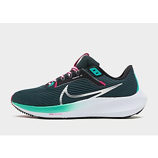 Nike Air Zoom Pegasus 40 Women's