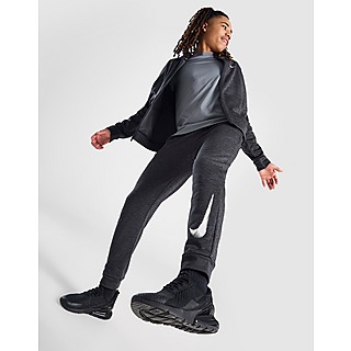 Nike Therma-FIT Track Pants Junior
