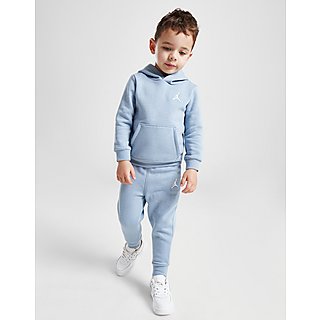 Jordan Essential Hoodie Tracksuit Infant