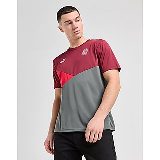 Puma AC Milan T-Shirt