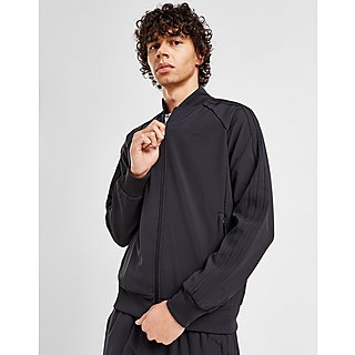 adidas Originals SST Bonded Track Top