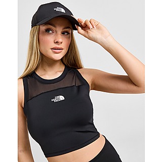 The North Face Movement Tank Top