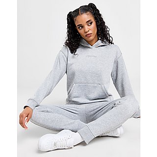 Calvin Klein CK Sport Overhead Hoodie