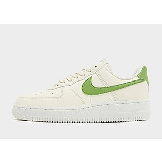 Nike Air Force 1 Low Women's