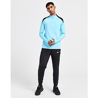 Nike Strike 1/4 Zip Top