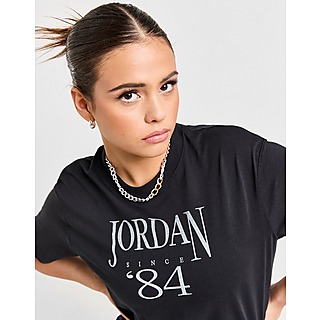 Jordan Heritage 85 T-Shirt