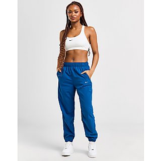 Nike Running Fast Lightweight Track Pants