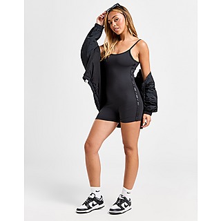 Nike Sportswear Tape Bodysuit