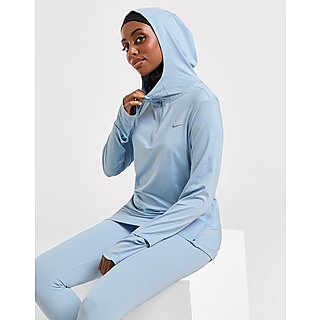 Nike Running Modest Swift Hoodie