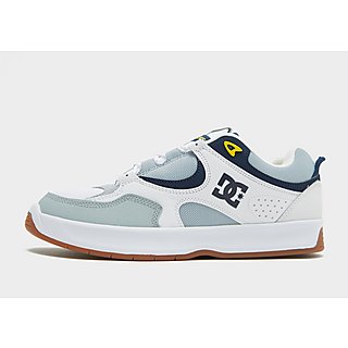 DC Shoes Kalynx Zero